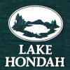 Lake Hondah