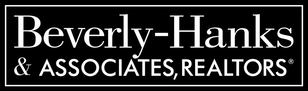 This image has an empty alt attribute; its file name is Beverly-HanksH.jpg